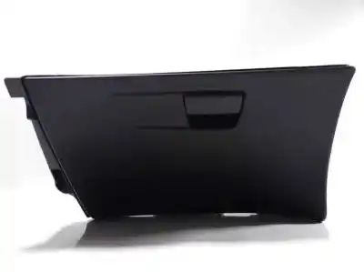 Tweedehands auto-onderdeel handschoenenkastje voor citroen c4 picasso 1.6 blue-hdi fap oem iam-referenties 96778791zd