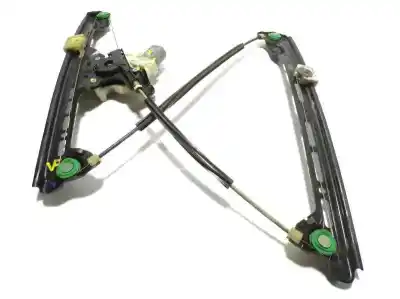 Tweedehands auto-onderdeel regelaar rechts voor ruit voor citroen c4 picasso 1.6 blue-hdi fap oem iam-referenties 9675924680