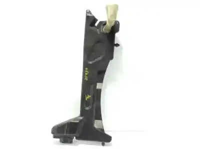 Tweedehands auto-onderdeel schone aanbetaling voor citroen c4 picasso 1.6 blue-hdi fap oem iam-referenties 9676088180