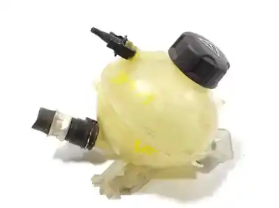 Tweedehands auto-onderdeel uitbreiding aanbetaling voor citroen c4 picasso 1.6 blue-hdi fap oem iam-referenties 9678125880