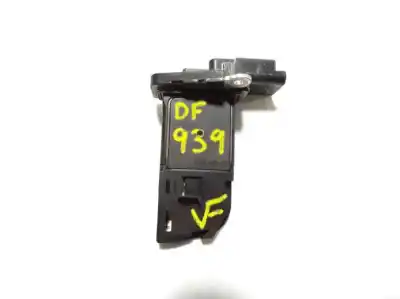 Tweedehands auto-onderdeel stroommeter voor citroen c4 picasso 1.6 blue-hdi fap oem iam-referenties 9677093080