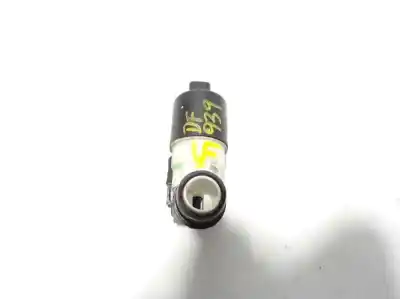 Tweedehands auto-onderdeel schone pomp voor citroen c4 picasso 1.6 blue-hdi fap oem iam-referenties 1609930380