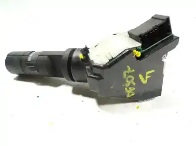 Автозапчастина б/у команда чистити для nissan qashqai / qashqai +2 i (j10, nj10, jj10e) 1.5 dci посилання на oem iam 25260jd00a  