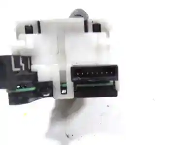 Автозапчастина б/у команда чистити для nissan qashqai / qashqai +2 i (j10, nj10, jj10e) 1.5 dci посилання на oem iam 25260jd00a  