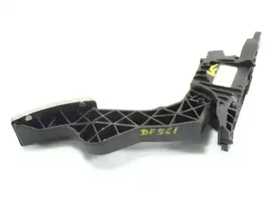 Pezzo di ricambio per auto di seconda mano potenziometro per ford focus turnier 1.5 ecoblue tdci cat riferimenti oem iam jx619f836ec 6pv01285102 jx619f836ec