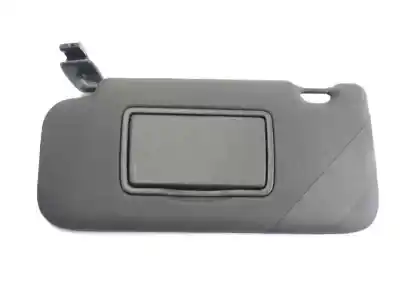 Pezzo di ricambio per auto di seconda mano tenda sinistra per ford focus turnier 1.5 ecoblue tdci cat riferimenti oem iam jx7ba04101cd3zhe