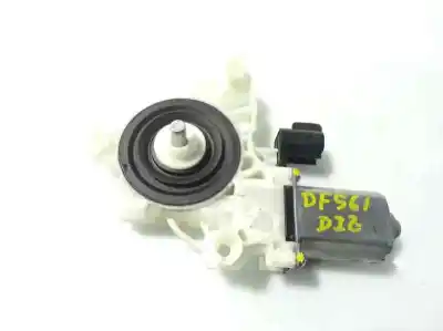Pezzo di ricambio per auto di seconda mano motore alzacristalli anteriore sinistro per ford focus turnier 1.5 ecoblue tdci cat riferimenti oem iam jx7b14553bc