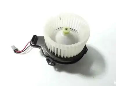 Pezzo di ricambio per auto di seconda mano motore di riscaldamento per ford focus turnier 1.5 ecoblue tdci cat riferimenti oem iam jx6a19846ab