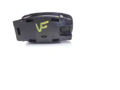 Second-hand car spare part headlights switch for ford focus turnier 1.5 ecoblue tdci cat oem iam references jx7t13d061nb 1033718103 jx7t13d061nb