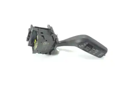 Pezzo di ricambio per auto di seconda mano comando pulito per ford focus turnier 1.5 ecoblue tdci cat riferimenti oem iam gn1517a553ab