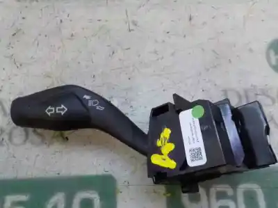 Second-hand car spare part indicator switch for ford focus lim. (cb8) 1.0 ecoboost cat oem iam references 1883869