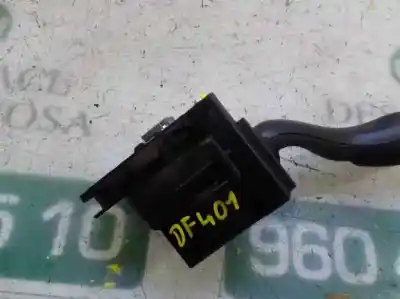 Second-hand car spare part indicator switch for ford focus lim. (cb8) 1.0 ecoboost cat oem iam references 1883869  av6t13335ad