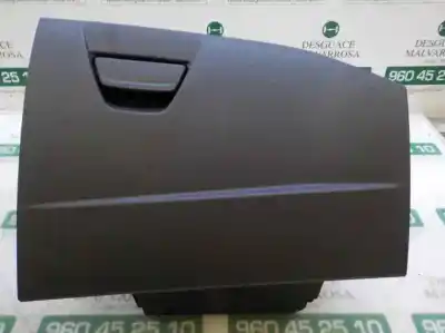 Second-hand car spare part glove compartment for ford focus lim. (cb8) 1.0 ecoboost cat oem iam references 1771929