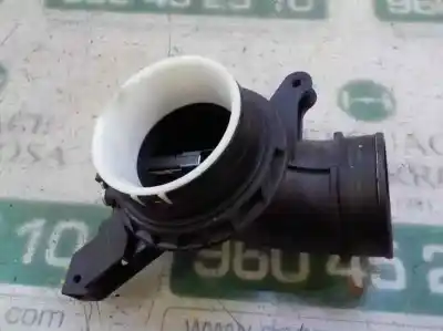 Second-hand car spare part flowmeter for ford focus lim. (cb8) 1.0 ecoboost cat oem iam references 1780389  7m5112b579bb