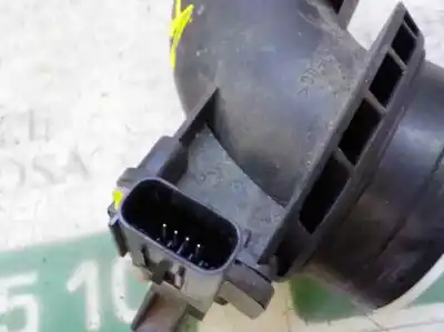 Second-hand car spare part flowmeter for ford focus lim. (cb8) 1.0 ecoboost cat oem iam references 1780389  7m5112b579bb