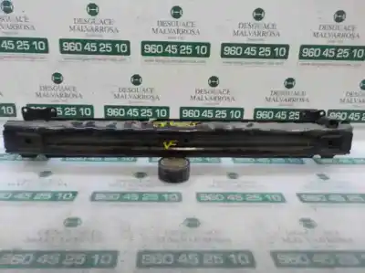 Автозапчасти б/у усиление заднего бампера за seat ibiza v (kj1, kjg) 1.6 tdi ссылки oem iam 6f0807305f Автозапчасти б/у усиление заднего бампера за seat ibiza v (kj1, kjg) 1.6 tdi ссылки oem iam 6f0807305f