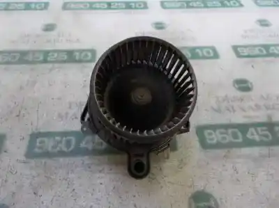 Автозапчастина б/у тепловий двигун для renault captur 1.2 tce energy посилання на oem iam 272101005r 5p3730000 5p3730000