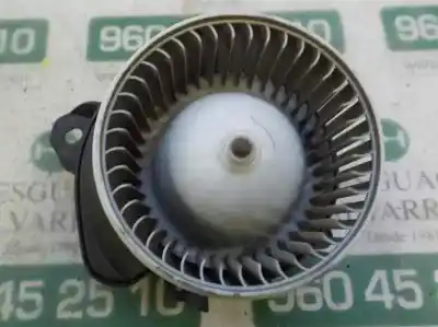 Peça sobressalente para automóvel em segunda mão motor de sofagem por opel corsa e van 1.3 cdti referências oem iam 13335075