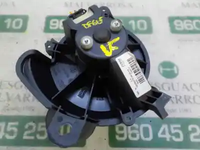 Peça sobressalente para automóvel em segunda mão motor de sofagem por opel corsa e van 1.3 cdti referências oem iam 13335075  