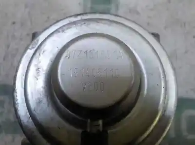 Second-hand car spare part egr valve for volkswagen phaeton (3d2/3d8) 4.9 v10 tdi cat (ajs) oem iam references 07z131501a  07z131501a