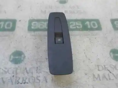 Piesă de schimb auto la mâna a doua panou comandã geamuri electrice fatã partea din dreapta pentru renault megane iv berlina 5p 1.3 tce referințe oem iam 