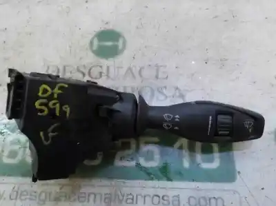Автозапчасти б/у команда очистки за ford fiesta vi (cb1, ccn) 1.25 ссылки oem iam 