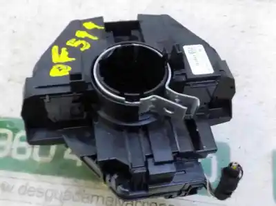Автозапчасти б/у кольцо подушки безопасности за ford fiesta vi (cb1, ccn) 1.25 ссылки oem iam   