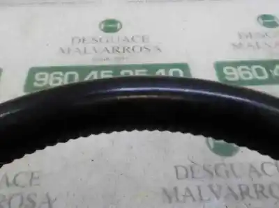 Peça sobressalente para automóvel em segunda mão volante por kia pro_cee´d 2.0 crdi referências oem iam 561101h150aau  