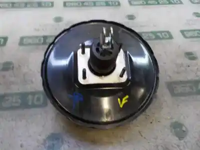 Peça sobressalente para automóvel em segunda mão servo freio por kia pro_cee´d 2.0 crdi referências oem iam 591101h010