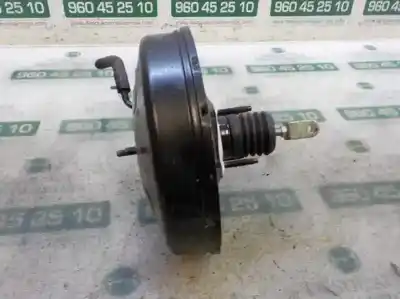 Pezzo di ricambio per auto di seconda mano servo freio per kia pro_cee´d 2.0 crdi riferimenti oem iam 591101h010  585001h200