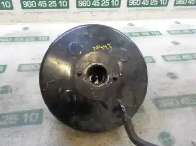 Pezzo di ricambio per auto di seconda mano servo freio per kia pro_cee´d 2.0 crdi riferimenti oem iam 591101h010  585001h200