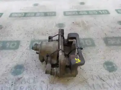 Peça sobressalente para automóvel em segunda mão pinça de travão traseira direita por kia pro_cee´d 2.0 crdi referências oem iam 582301h300