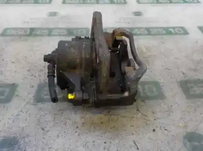 Peça sobressalente para automóvel em segunda mão pinça de travão dianteira direita por kia pro_cee´d 2.0 crdi referências oem iam 581301h000