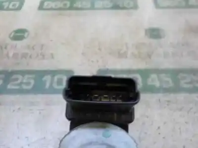 Peça sobressalente para automóvel em segunda mão motor elevador vidro dianteiro direito por kia pro_cee´d 2.0 crdi referências oem iam 824601h310 402184a 402184a