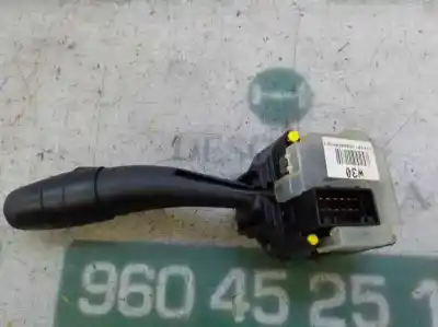 Pezzo di ricambio per auto di seconda mano comando pulito per kia pro_cee´d 2.0 crdi riferimenti oem iam 934201h300  934201h300