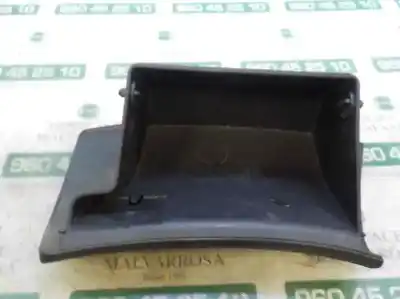 Second-hand car spare part glove compartment for kia pro_cee´d 2.0 crdi oem iam references 845101h001eq  