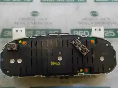 Peça sobressalente para automóvel em segunda mão quadrante por kia pro_cee´d 2.0 crdi referências oem iam 940031h151  940031h151