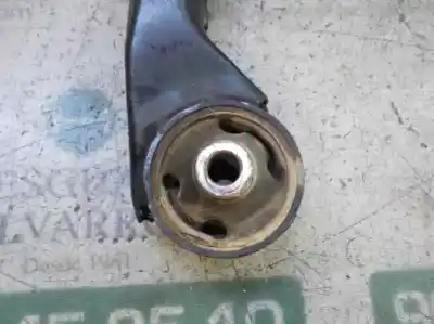 Tweedehands auto-onderdeel rechts voor ondergeheerde arm voor kia pro_cee´d 2.0 crdi oem iam-referenties 545012h000  