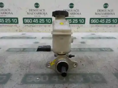 Peça sobressalente para automóvel em segunda mão bomba de travões por kia pro_cee´d 2.0 crdi referências oem iam 585101h200
