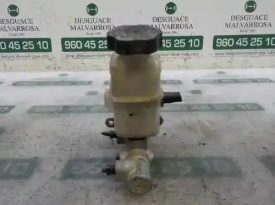 Second-hand car spare part brake pump for kia pro_cee´d 2.0 crdi oem iam references 585101h200  