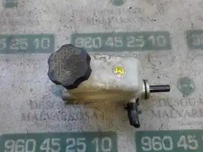 Second-hand car spare part brake pump for kia pro_cee´d 2.0 crdi oem iam references 585101h200  