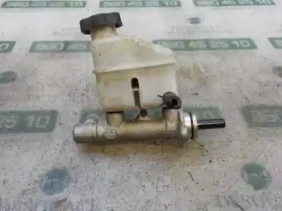 Second-hand car spare part brake pump for kia pro_cee´d 2.0 crdi oem iam references 585101h200  