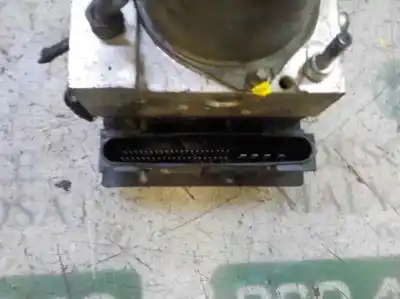 Peça sobressalente para automóvel em segunda mão abs por kia pro_cee´d 2.0 crdi referências oem iam 589201h6b0  589201h650