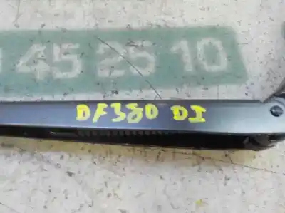 Автозапчасти б/у левый передний рычаг стеклоочистителя за skoda karoq (nu) 1.5 16v tsi act ссылки oem iam 576955409a03c  