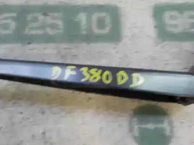 Автозапчасти б/у рычаг стеклоочистителя передний правый за skoda karoq (nu) 1.5 16v tsi act ссылки oem iam 576955410b03c  