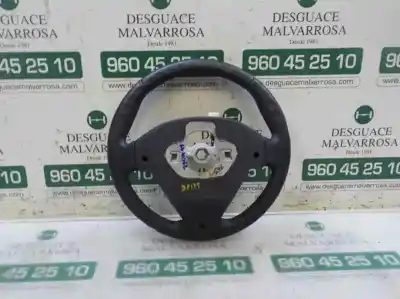 Автозапчастина б/у кермо для ford b-max 1.0 ecoboost cat посилання на oem iam   