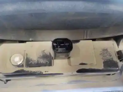 Автозапчасти б/у ручка ворот за ford b-max 1.0 ecoboost cat ссылки oem iam   
