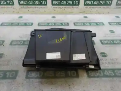 Автозапчастина б/у бардачок для ford b-max 1.0 ecoboost cat посилання на oem iam   