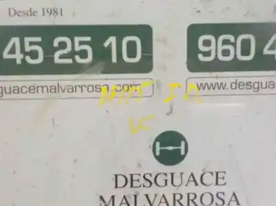 Автозапчасти б/у стекло левой передней двери за ford b-max 1.0 ecoboost cat ссылки oem iam   