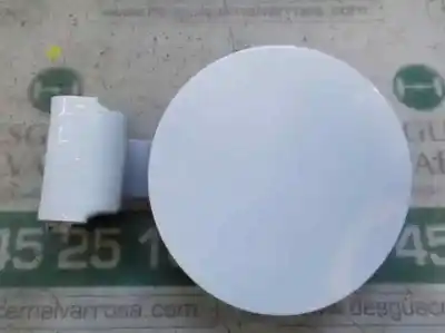 Pezzo di ricambio per auto di seconda mano tappo del serbatoio per kia sportage concept 4x2 riferimenti oem iam 695103w000